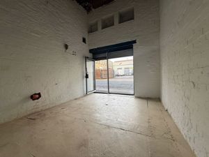 Photo 8- click for photo gallery